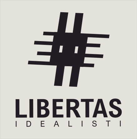 Politická strana LIBERTAS